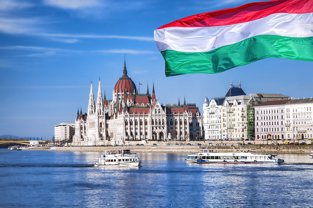 181031-hungary-1080-med
