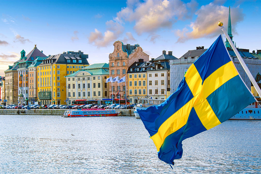 181031-sweden-1080-med