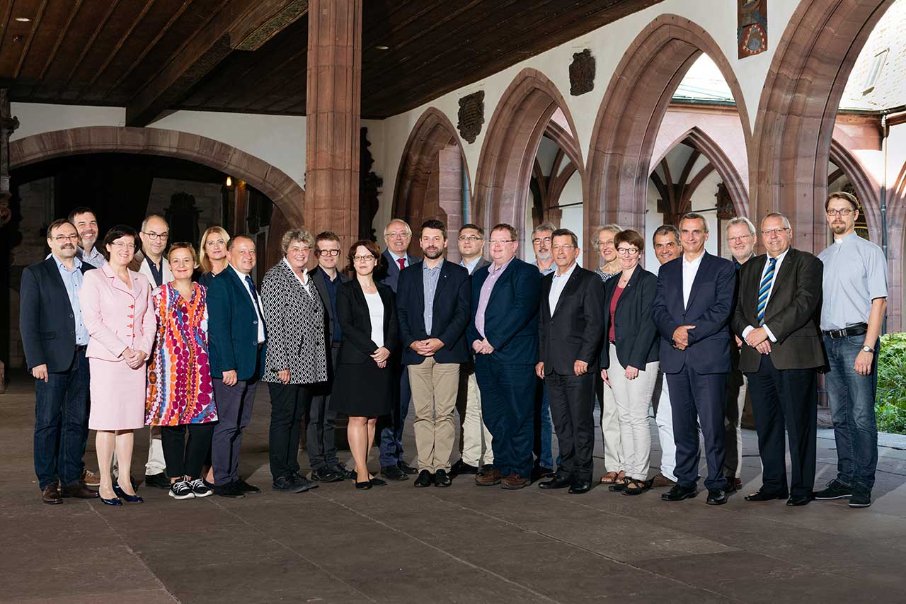 geke_20180917_001-web-1280-med