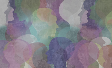 New publication: “Plurality of Religions”