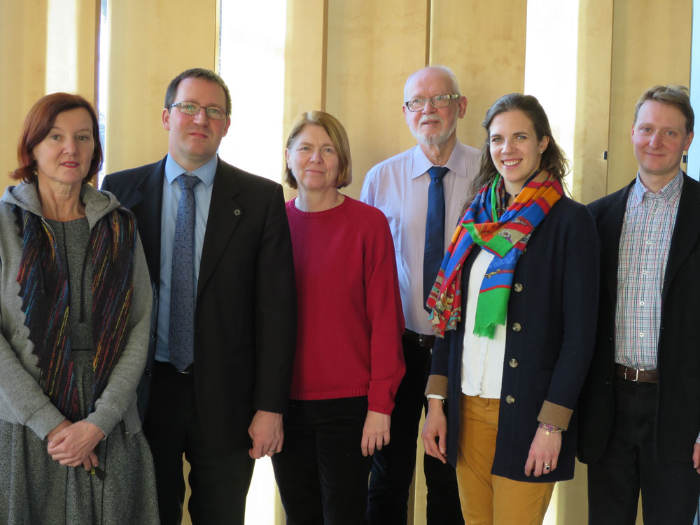 Team-Wien_Jan2020