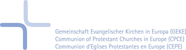 Communion of Protestant Churches in Europe CPCE