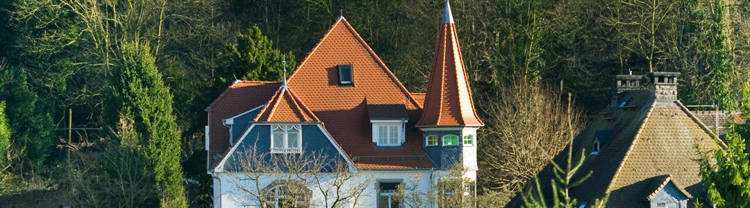Tagung “Menschenrechte”, 19./20.2.2021, Bensheim