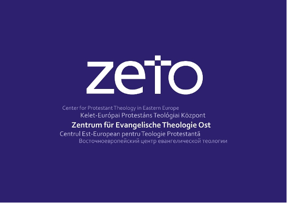 zeto