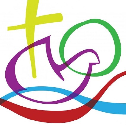 Deutsch-französische Gastfreundschaft für Christinnen und Christen aus aller Welt