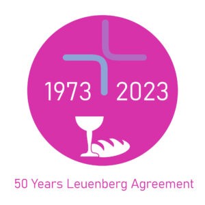 50 years Leuenberg Agreement: Call for Papers