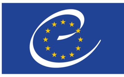GEKE beantragt partizipatorischen Status beim Europara