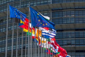 CPCE Statement on European Elections (EN, DE, FR, HU)