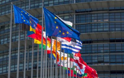 CPCE Statement on European Elections (EN, DE, FR, HU)