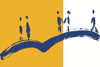 Europäische Bibeldialoge