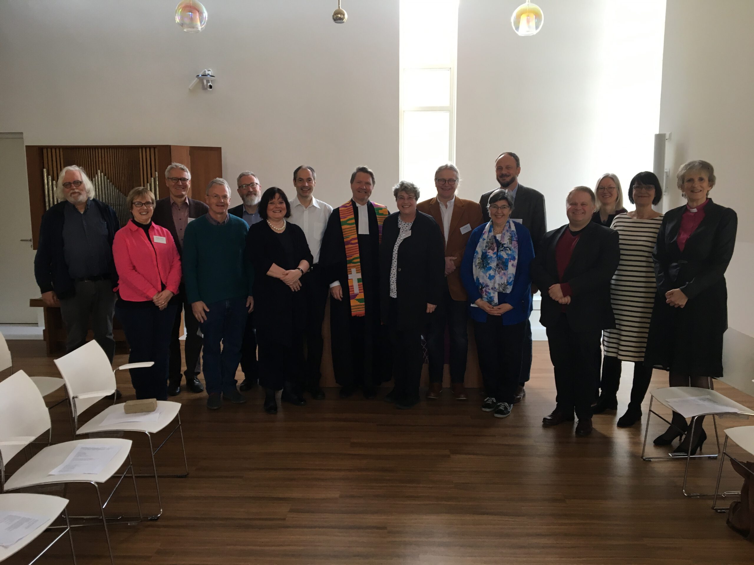 2019.04.05-Groepsfoto