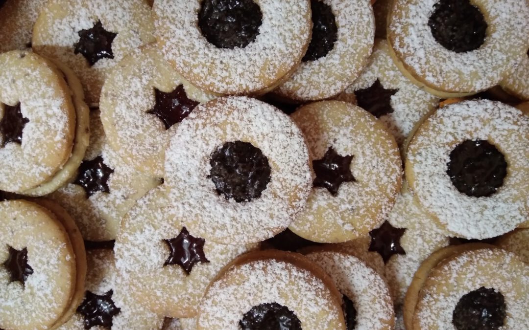 Weihnachten – Christmas – Noël