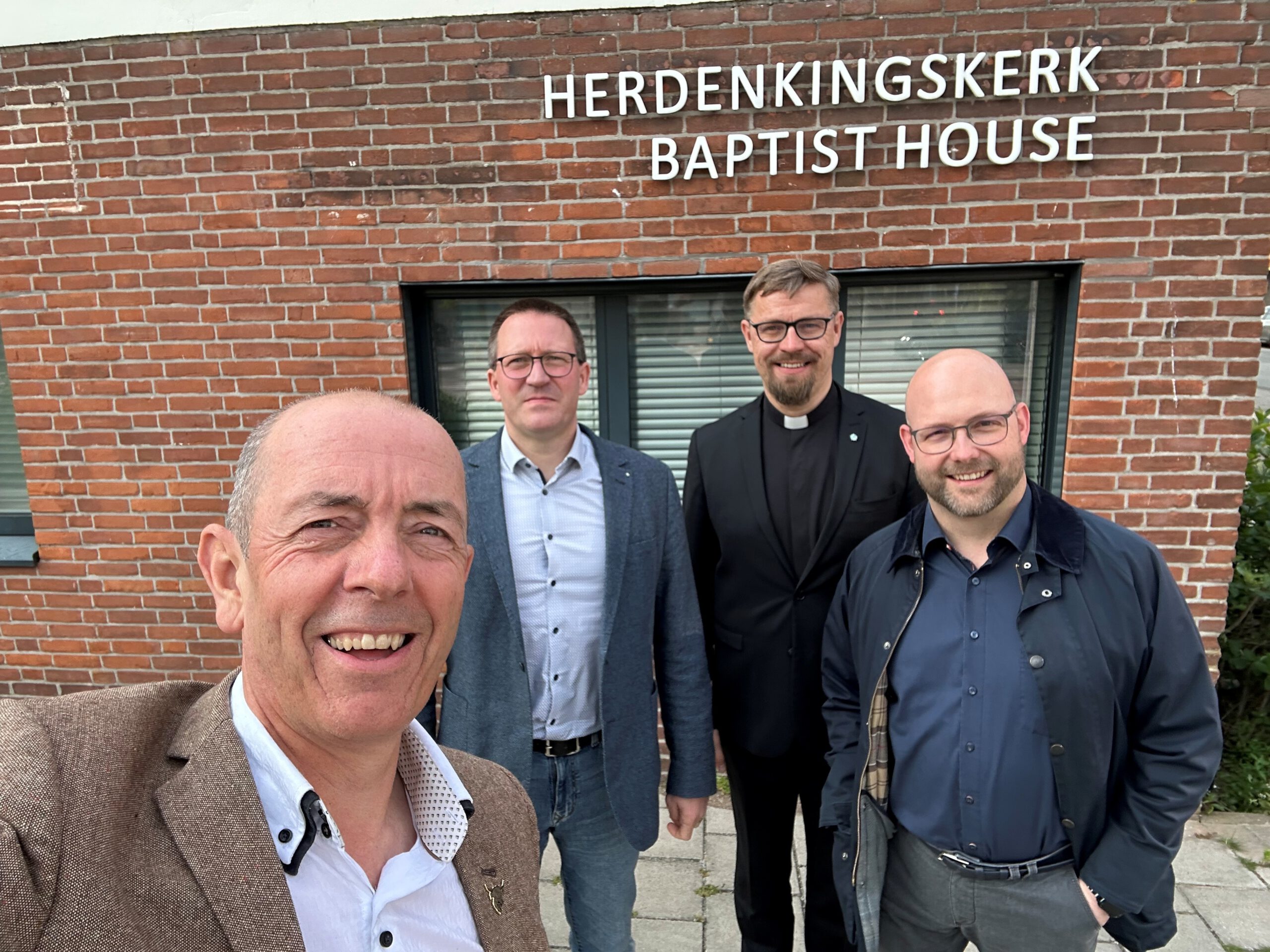 2025-06-05-EBF-CPCE-Amsterdam-scaled