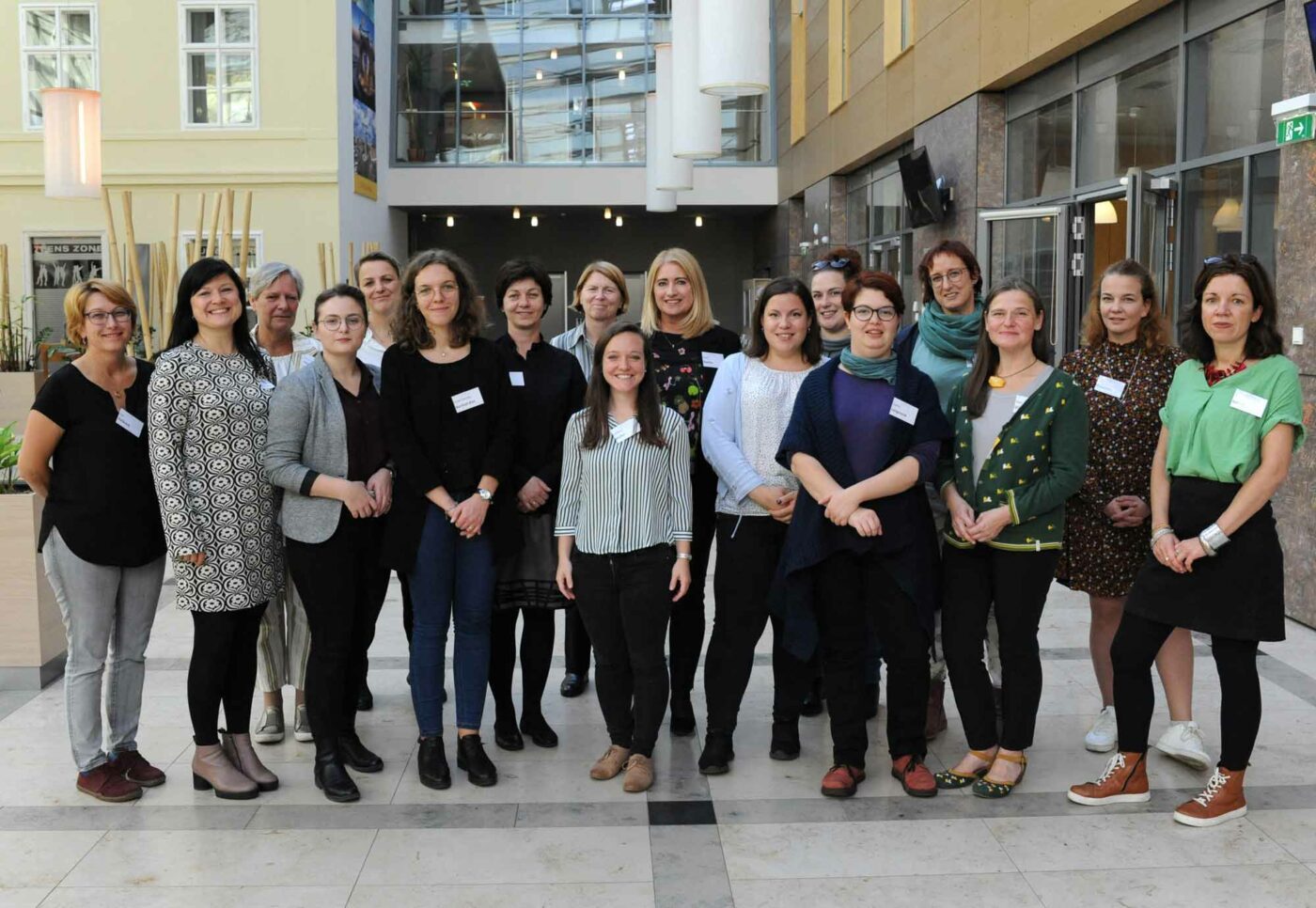 221006_geke_frauentagung_epduschmann_35_2000-1400×966-1