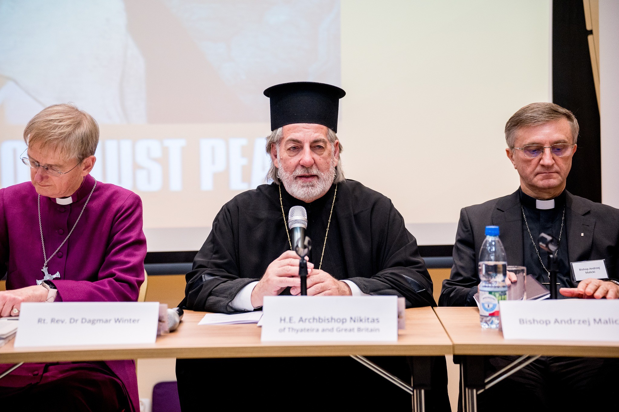 469809618_889490740053463_633935401144607739_n