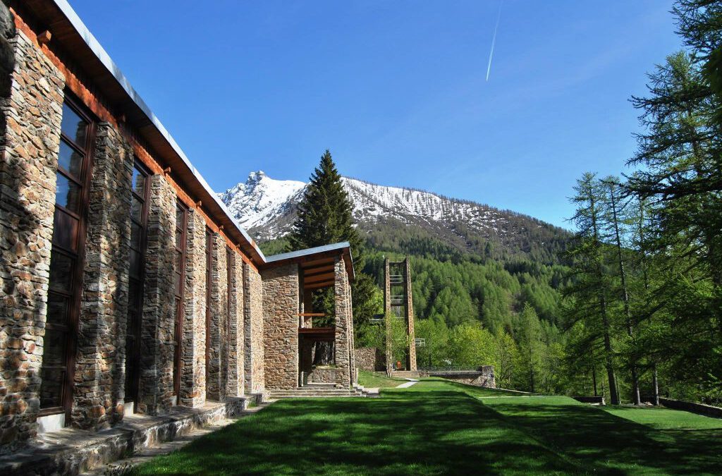 Agape international camps: Call for scholarships