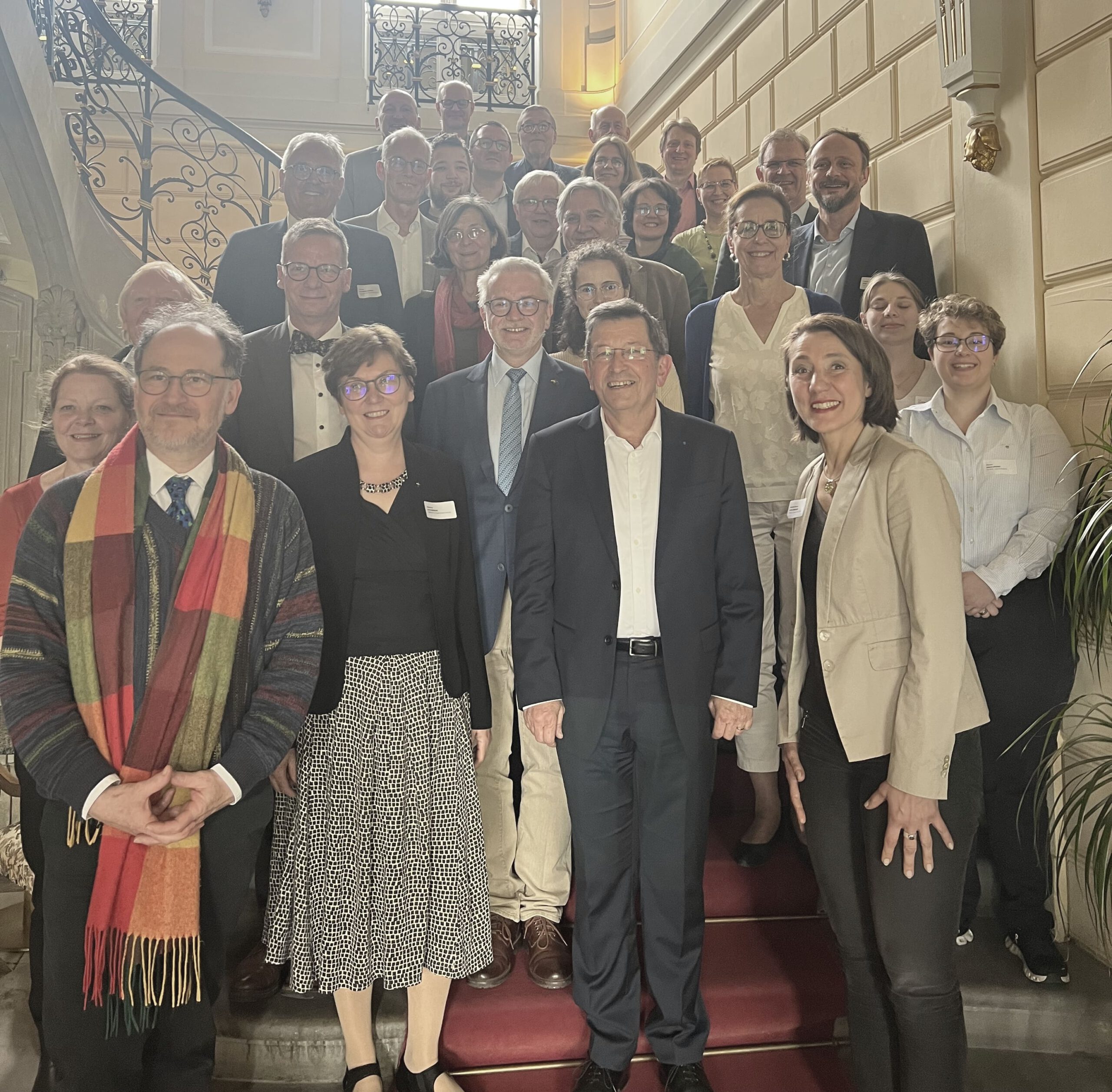 Assemblee-KKR-scaled