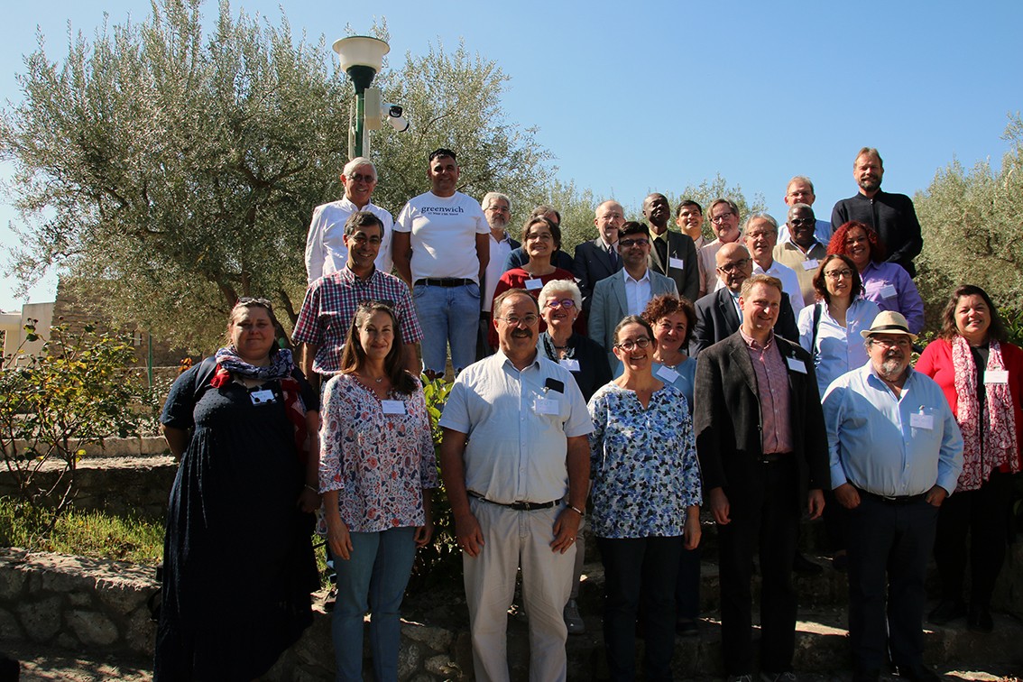 Assemblee-de-la-Cepple-2022