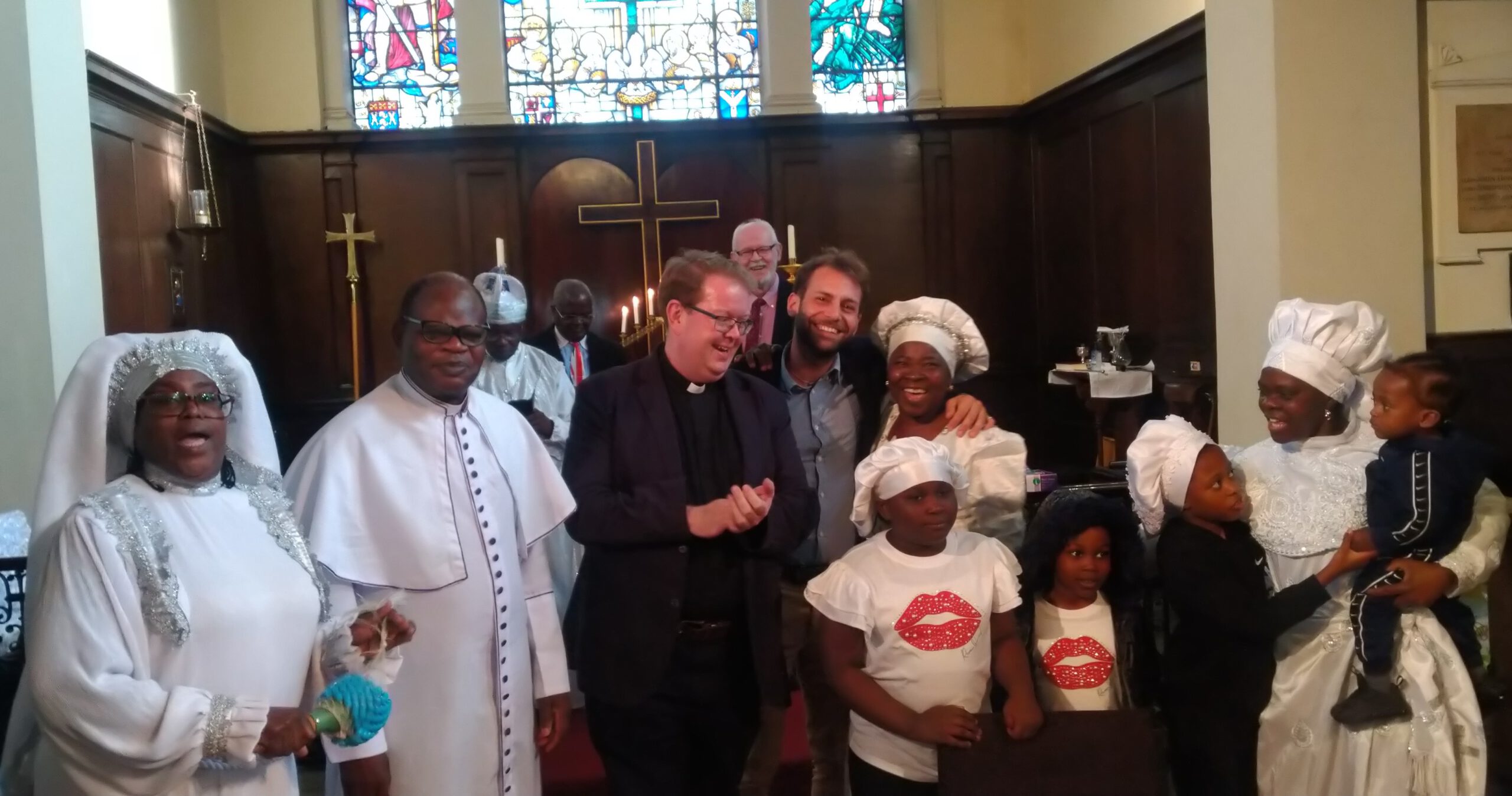 C-S-London-2021-1-scaled