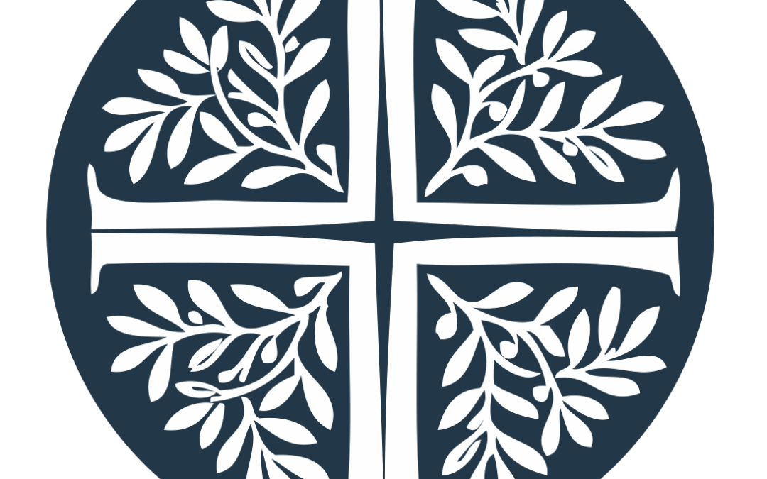 22 Jan 2021: Nuclear Weapons are Banned