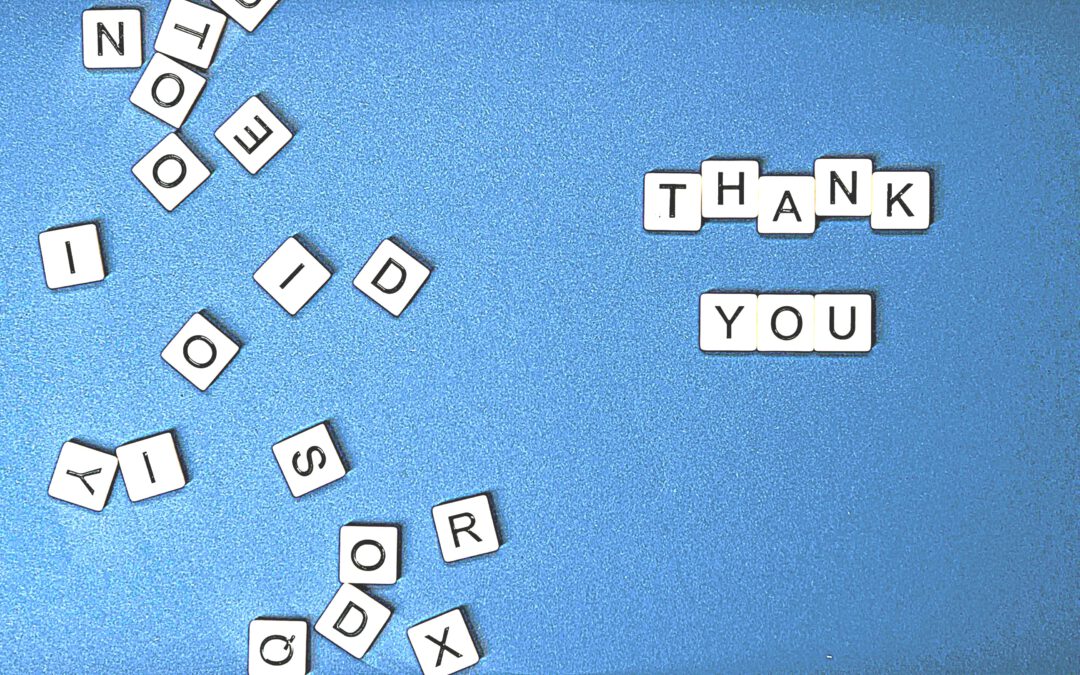 Gerechte Finanzierung für die GEKE