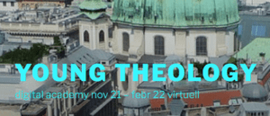 Digital academy: next session 27 Jan, 2022