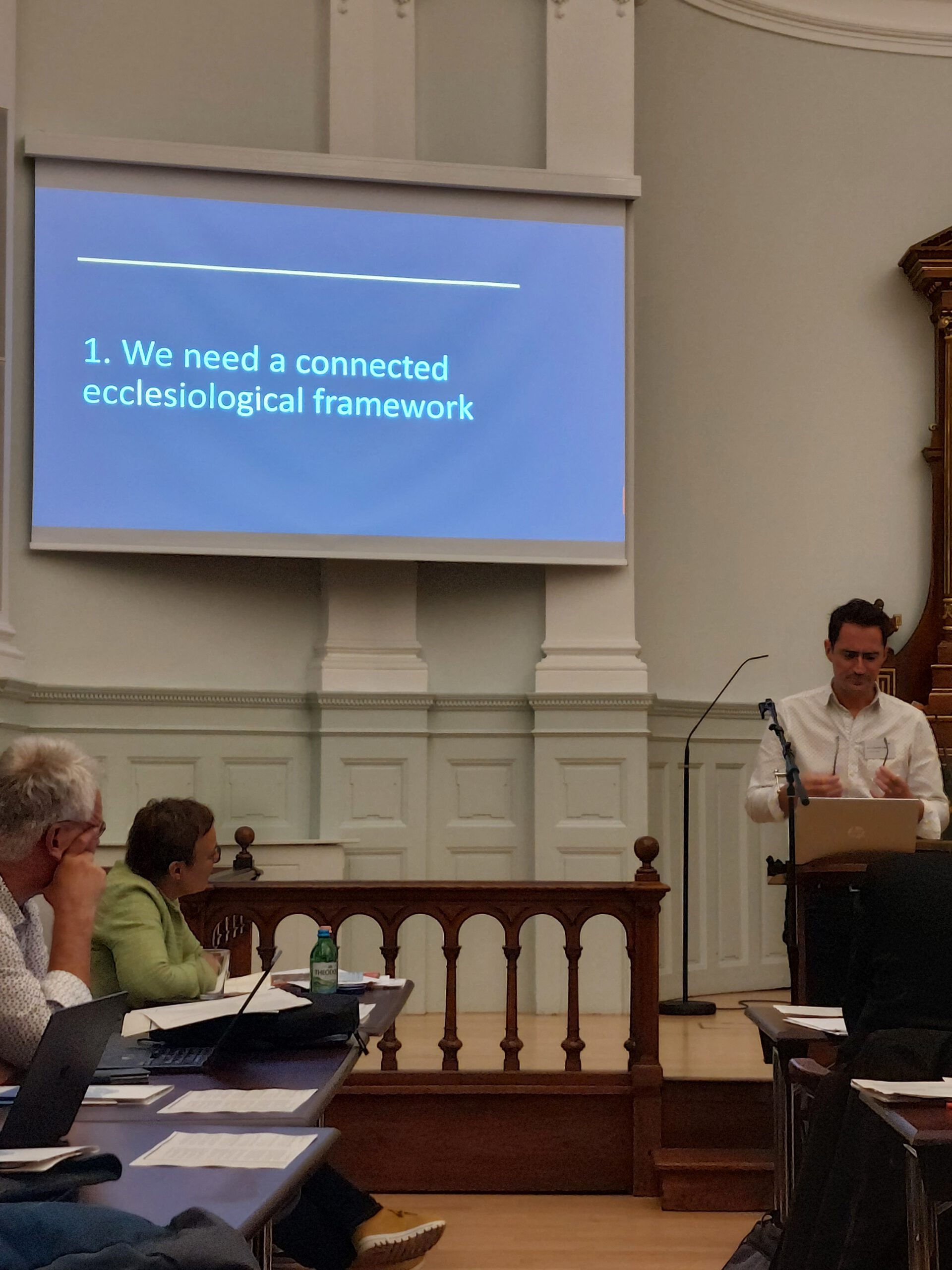 Ed_OlsworthPeter-scaled