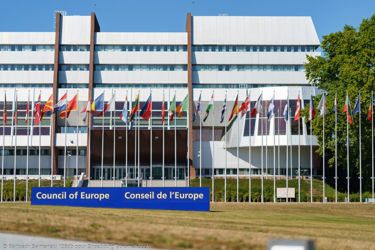 International-Conseil-de-l_Europe-CUS-2020-Quartier-Europeen-©-Bartosch-Salmanski-128db.fr-0048-1200×800-1