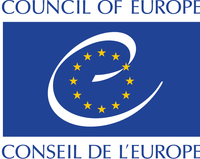 GEKE beantragt partizipatorischen Status beim Europara