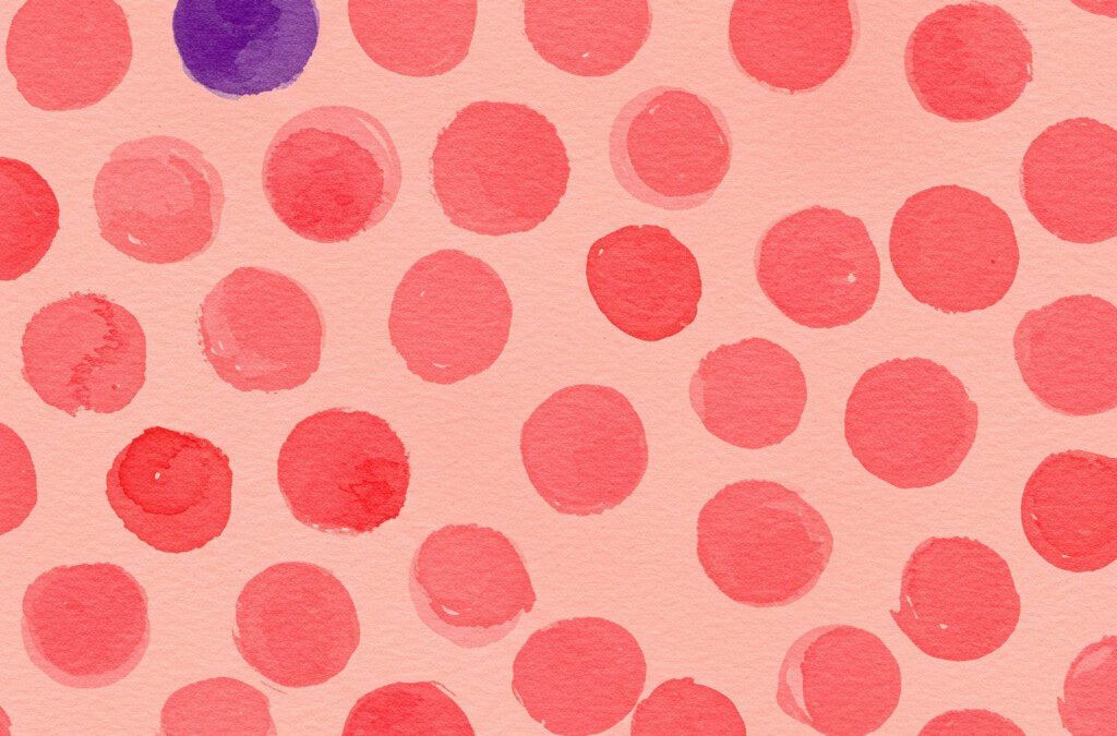 Protestant Mission in an Orthodox Environment