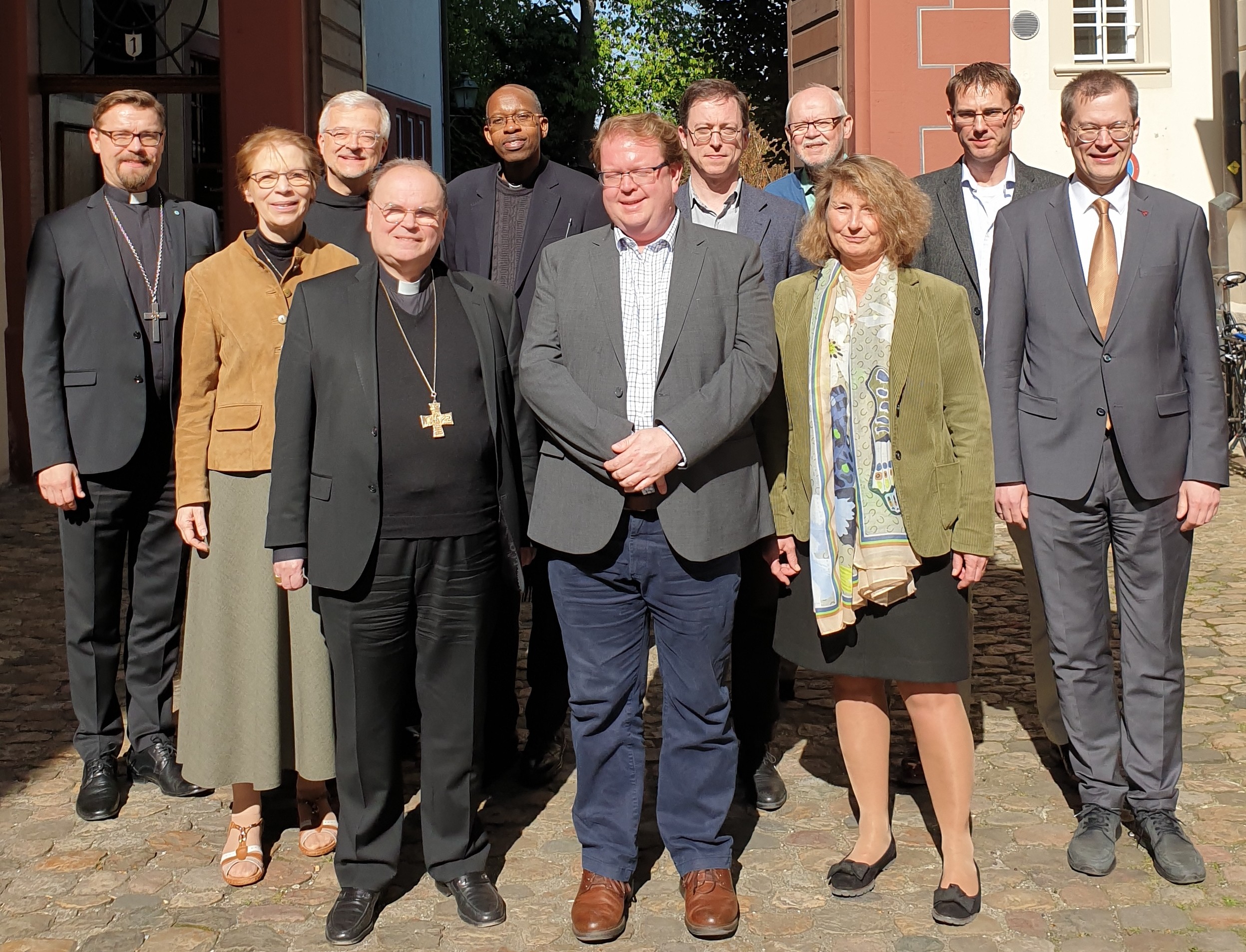 PCPCU-CPCE-delegations-in-Basel-19..-21.04.2022