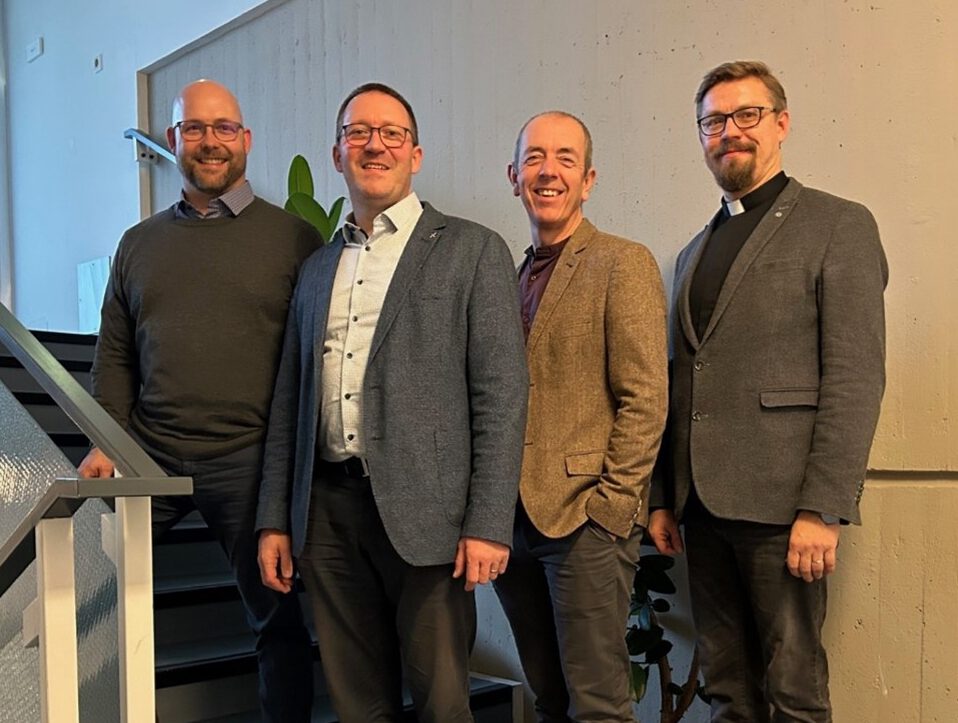 Picture1-e1730709842635