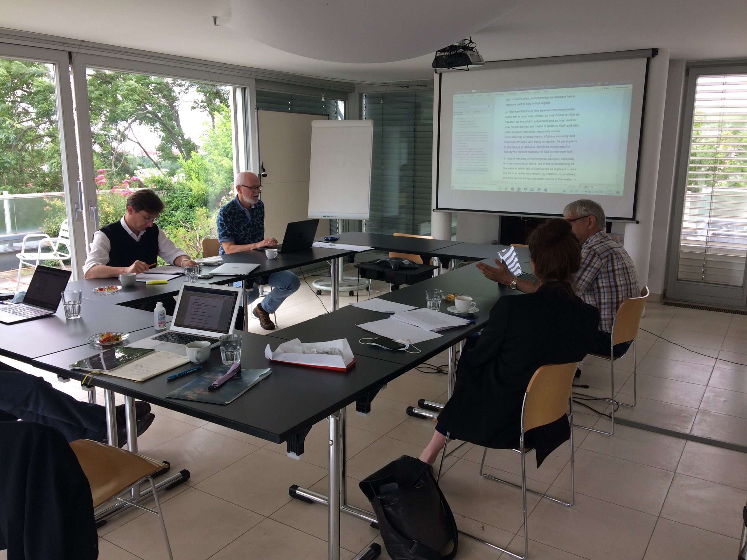 Rede-von-Gott_Juli-2021-scaled