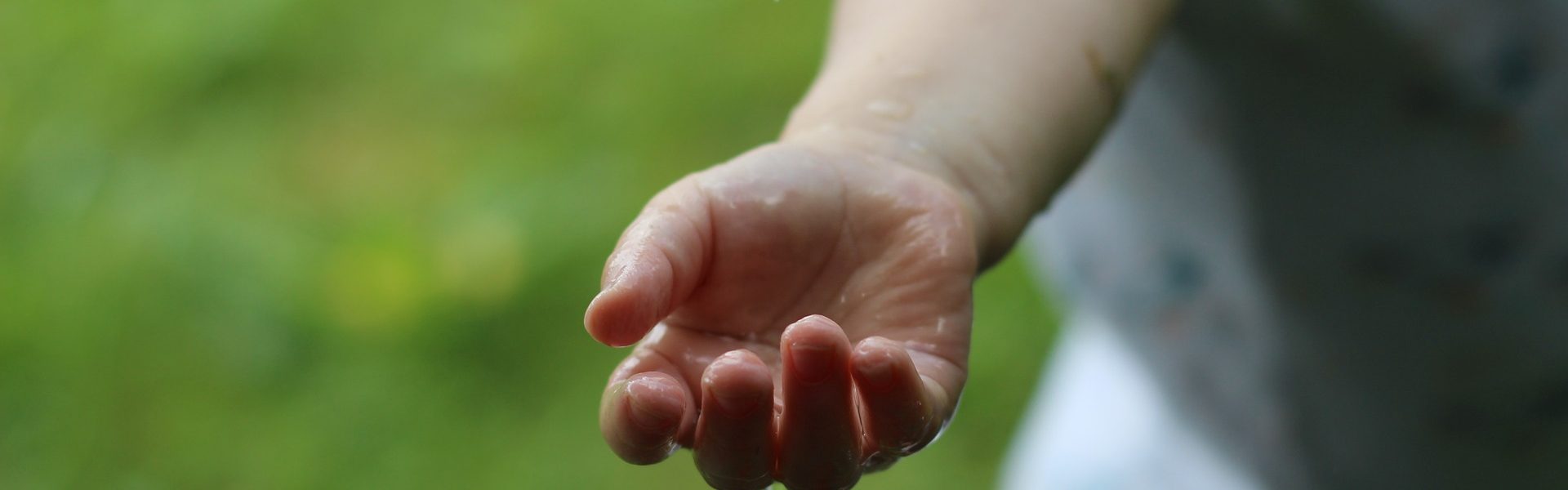 Sustainable-Preaching