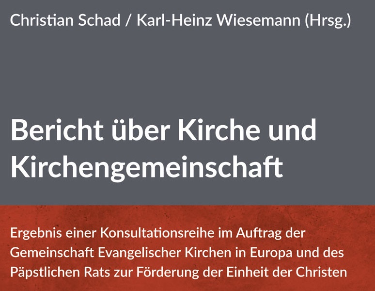 eva_cover_6019_Schad_Wiesemann_Bericht_KLEIN