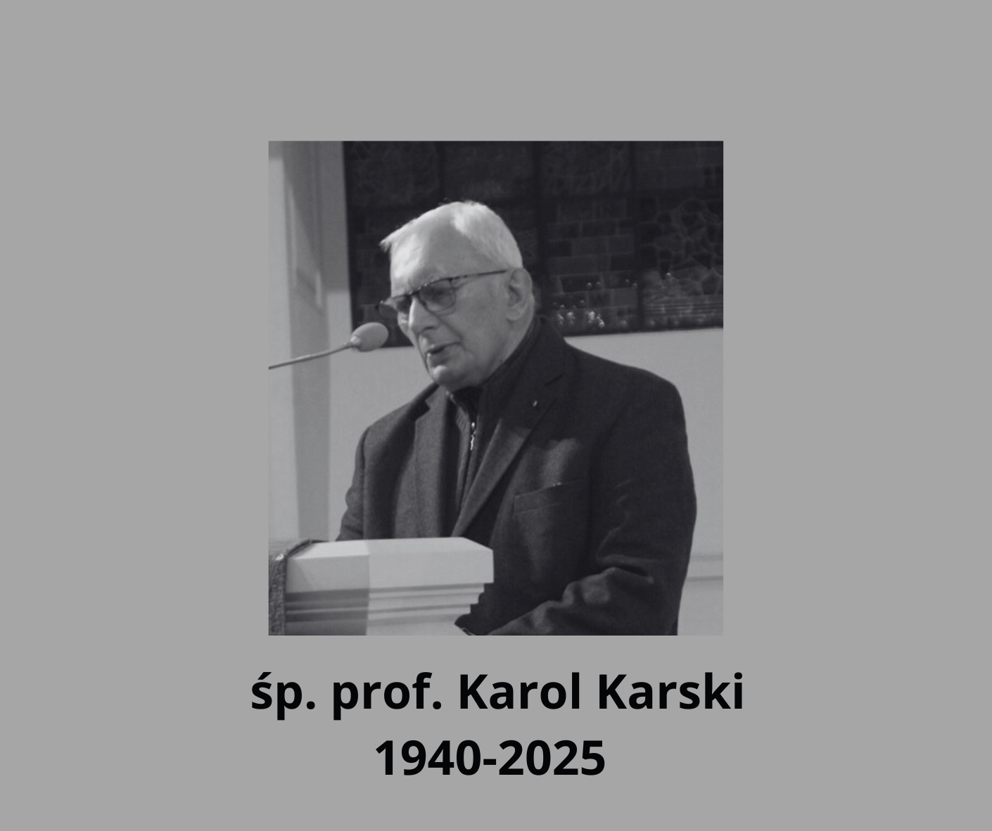 karski