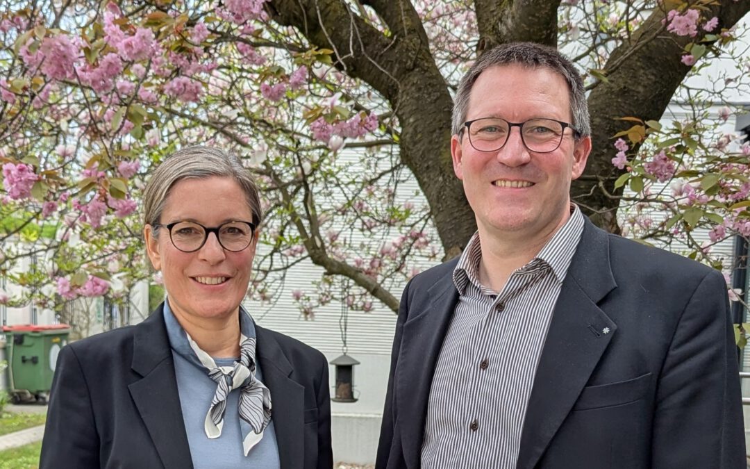 “Double” at the CPCE press conference