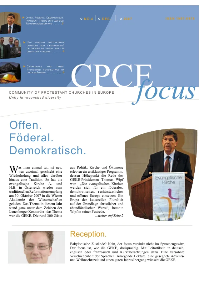 Cover focus 1