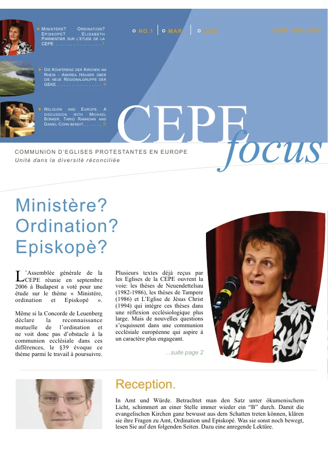 Cover focus 2
