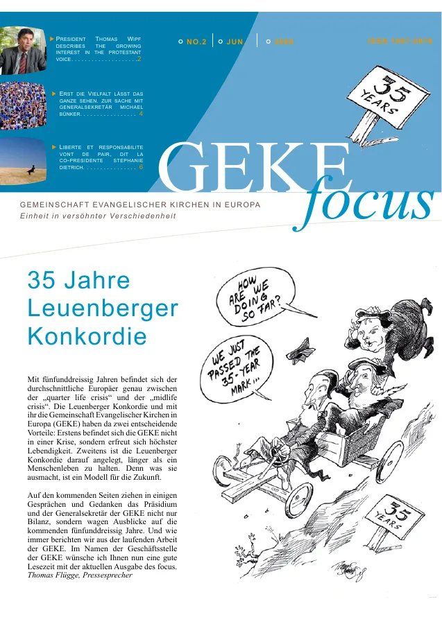 Cover focus 3