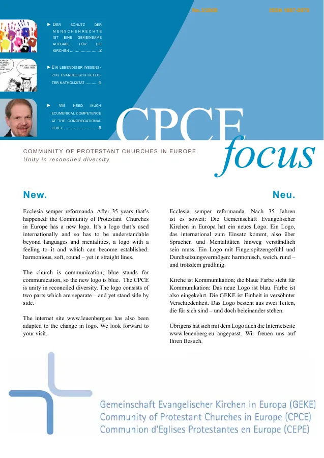 Cover focus 4