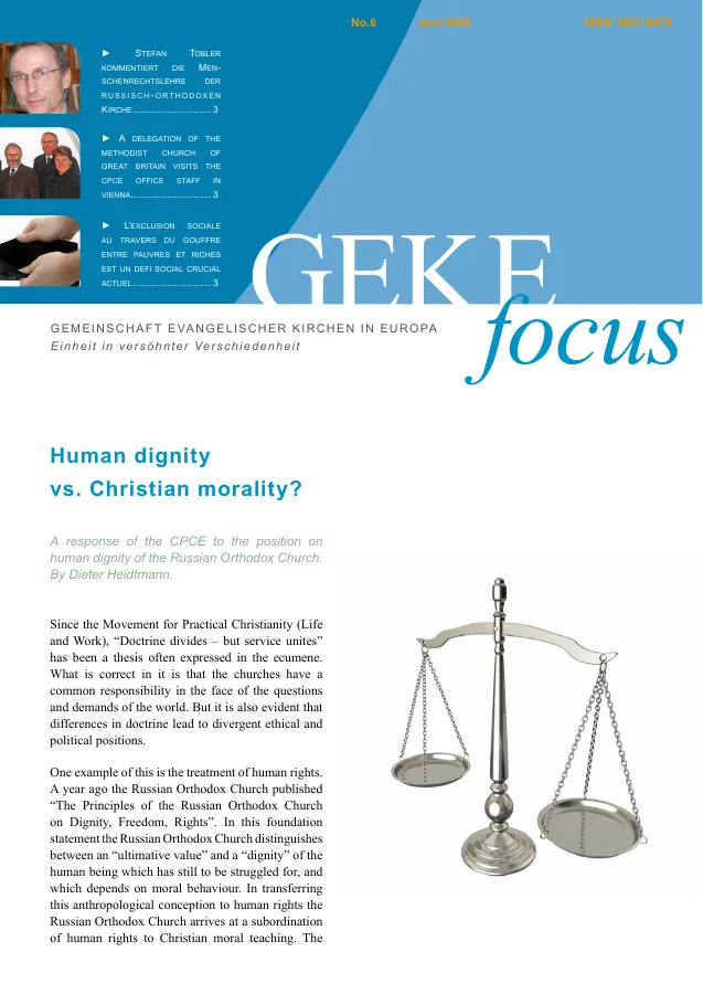 Cover focus 6