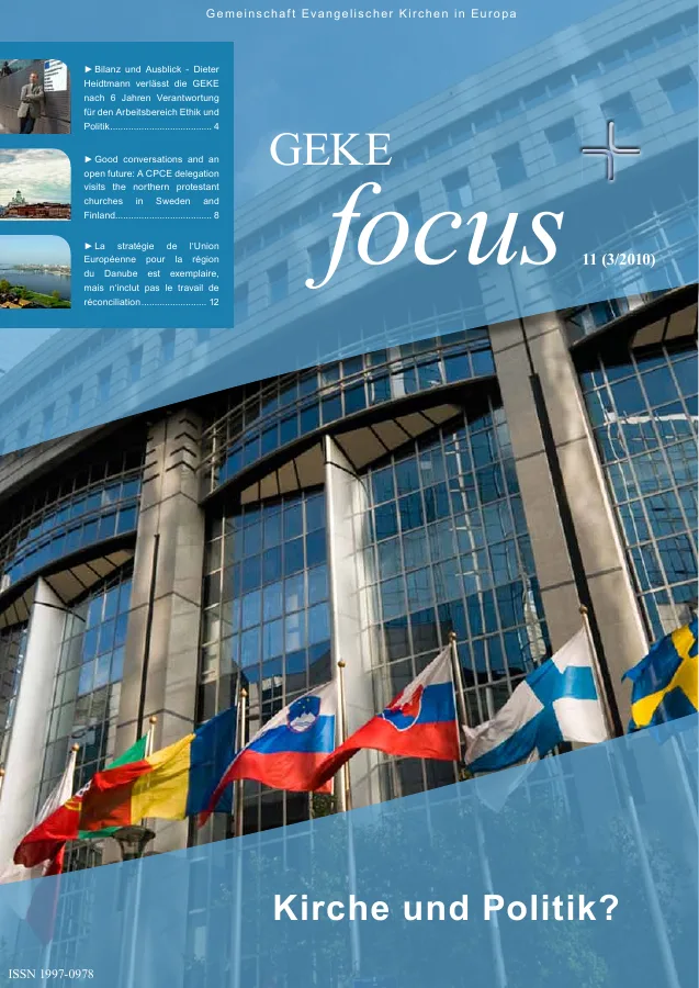 Cover focus 11