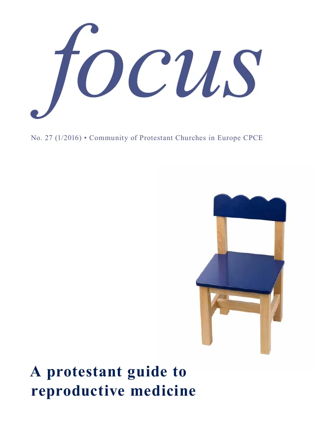 Cover focus 27
