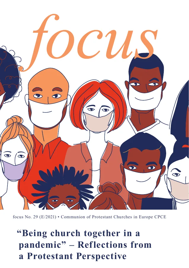 Cover focus 29